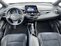 Toyota C-HR 1.8 Hybrid Executive Ultimate Dealer Onderhouden Stoel Stuur Verwarming