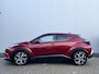 Toyota C-HR 1.8 Hybrid Executive Ultimate Dealer Onderhouden Stoel Stuur Verwarming