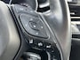 Toyota C-HR 1.8 Hybrid Executive Ultimate Dealer Onderhouden Stoel Stuur Verwarming
