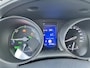 Toyota C-HR 1.8 Hybrid Executive Ultimate Dealer Onderhouden Stoel Stuur Verwarming