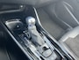 Toyota C-HR 1.8 Hybrid Executive Ultimate Dealer Onderhouden Stoel Stuur Verwarming