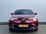 Toyota C-HR 1.8 Hybrid Executive Ultimate Dealer Onderhouden Stoel Stuur Verwarming