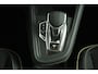 Renault Symbioz 1.6 E-Tech full hybrid 145 iconic | Achteruitrijcamera | Camera | Elek. Achterklep