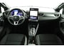 Renault Symbioz 1.6 E-Tech full hybrid 145 iconic | Achteruitrijcamera | Camera | Elek. Achterklep