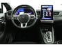 Renault Symbioz 1.6 E-Tech full hybrid 145 iconic | Achteruitrijcamera | Camera | Elek. Achterklep