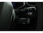 Renault Symbioz 1.6 E-Tech full hybrid 145 iconic | Achteruitrijcamera | Camera | Elek. Achterklep