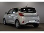 Hyundai i10 1.0i Comfort Limited AUTOMAAT I Voorraadvoordeel