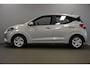 Hyundai i10 1.0i Comfort Limited AUTOMAAT I Voorraadvoordeel