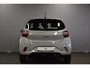 Hyundai i10 1.0i Comfort Limited AUTOMAAT I Voorraadvoordeel