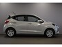 Hyundai i10 1.0i Comfort Limited AUTOMAAT I Voorraadvoordeel