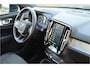 Volvo XC40 1.5 T4 Recharge Inscription Adap.Cruise | Standverwarming | 1800kg trekgewicht!