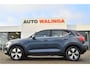 Volvo XC40 1.5 T4 Recharge Inscription Adap.Cruise | Standverwarming | 1800kg trekgewicht!