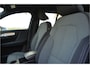 Volvo XC40 1.5 T4 Recharge Inscription Adap.Cruise | Standverwarming | 1800kg trekgewicht!