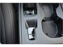 Volvo XC40 1.5 T4 Recharge Inscription Adap.Cruise | Standverwarming | 1800kg trekgewicht!