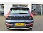 Volvo XC40 1.5 T4 Recharge Inscription Adap.Cruise | Standverwarming | 1800kg trekgewicht!