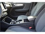 Volvo XC40 1.5 T4 Recharge Inscription Adap.Cruise | Standverwarming | 1800kg trekgewicht!