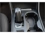 Volvo XC40 1.5 T4 Recharge Inscription Adap.Cruise | Standverwarming | 1800kg trekgewicht!