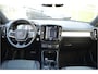 Volvo XC40 1.5 T4 Recharge Inscription Adap.Cruise | Standverwarming | 1800kg trekgewicht!