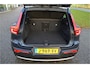 Volvo XC40 1.5 T4 Recharge Inscription Adap.Cruise | Standverwarming | 1800kg trekgewicht!