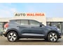 Volvo XC40 1.5 T4 Recharge Inscription Adap.Cruise | Standverwarming | 1800kg trekgewicht!