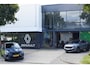 Renault Captur TCe 90 Intens / DEALER OND. / 1E EIGENAAR / NAVI / PDC V+A / KEYLESS / CAMERA / LANE ASS. / CRUISE / CLIMATE / DAB / APPLE CARPLAY / ANDROID AUTO / BLUETOOTH / 17 '' LMV
