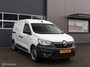 Renault Express 1.5 dCi 95PK Comfort 320KM!