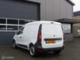 Renault Express 1.5 dCi 95PK Comfort 320KM!