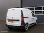 Renault Express 1.5 dCi 95PK Comfort 320KM!