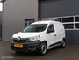 Renault Express 1.5 dCi 95PK Comfort 320KM!