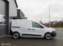 Renault Express 1.5 dCi 95PK Comfort 320KM!