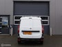 Renault Express 1.5 dCi 95PK Comfort 320KM!