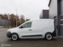 Renault Express 1.5 dCi 95PK Comfort 320KM!