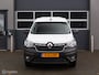 Renault Express 1.5 dCi 95PK Comfort 320KM!