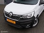 Renault Express 1.5 dCi 95PK Comfort 320KM!