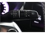 Kia Niro 1.6 GDi Hybrid DynamicPlusLine Automaat Stoel- en Stuurverwarming - LED verlichting - Apple Carplay - Android auto Fabrieksgarantie t/m 05-2028
