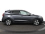 Kia Niro 1.6 GDi Hybrid DynamicPlusLine Automaat Stoel- en Stuurverwarming - LED verlichting - Apple Carplay - Android auto Fabrieksgarantie t/m 05-2028