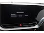 Kia Niro 1.6 GDi Hybrid DynamicPlusLine Automaat Stoel- en Stuurverwarming - LED verlichting - Apple Carplay - Android auto Fabrieksgarantie t/m 05-2028