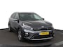 Kia Niro 1.6 GDi Hybrid DynamicPlusLine Automaat Stoel- en Stuurverwarming - LED verlichting - Apple Carplay - Android auto Fabrieksgarantie t/m 05-2028