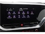 Kia Niro 1.6 GDi Hybrid DynamicPlusLine Automaat Stoel- en Stuurverwarming - LED verlichting - Apple Carplay - Android auto Fabrieksgarantie t/m 05-2028