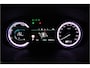 Kia Niro 1.6 GDi Hybrid DynamicPlusLine Automaat Stoel- en Stuurverwarming - LED verlichting - Apple Carplay - Android auto Fabrieksgarantie t/m 05-2028
