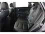 Kia Niro 1.6 GDi Hybrid DynamicPlusLine Automaat Stoel- en Stuurverwarming - LED verlichting - Apple Carplay - Android auto Fabrieksgarantie t/m 05-2028