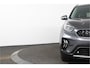 Kia Niro 1.6 GDi Hybrid DynamicPlusLine Automaat Stoel- en Stuurverwarming - LED verlichting - Apple Carplay - Android auto Fabrieksgarantie t/m 05-2028