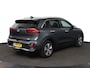 Kia Niro 1.6 GDi Hybrid DynamicPlusLine Automaat Stoel- en Stuurverwarming - LED verlichting - Apple Carplay - Android auto Fabrieksgarantie t/m 05-2028