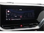 Kia Niro 1.6 GDi Hybrid DynamicPlusLine Automaat Stoel- en Stuurverwarming - LED verlichting - Apple Carplay - Android auto Fabrieksgarantie t/m 05-2028
