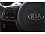 Kia Niro 1.6 GDi Hybrid DynamicPlusLine Automaat Stoel- en Stuurverwarming - LED verlichting - Apple Carplay - Android auto Fabrieksgarantie t/m 05-2028