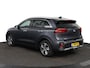Kia Niro 1.6 GDi Hybrid DynamicPlusLine Automaat Stoel- en Stuurverwarming - LED verlichting - Apple Carplay - Android auto Fabrieksgarantie t/m 05-2028