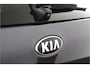 Kia Niro 1.6 GDi Hybrid DynamicPlusLine Automaat Stoel- en Stuurverwarming - LED verlichting - Apple Carplay - Android auto Fabrieksgarantie t/m 05-2028