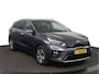 Kia Niro 1.6 GDi Hybrid DynamicPlusLine Automaat Stoel- en Stuurverwarming - LED verlichting - Apple Carplay - Android auto Fabrieksgarantie t/m 05-2028