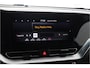 Kia Niro 1.6 GDi Hybrid DynamicPlusLine Automaat Stoel- en Stuurverwarming - LED verlichting - Apple Carplay - Android auto Fabrieksgarantie t/m 05-2028