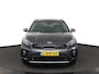 Kia Niro 1.6 GDi Hybrid DynamicPlusLine Automaat Stoel- en Stuurverwarming - LED verlichting - Apple Carplay - Android auto Fabrieksgarantie t/m 05-2028
